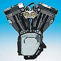 Engines 0060